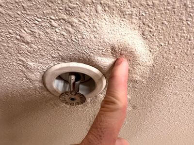 About FreshStart Mitigation - water damage restoration experts in london